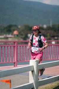 BIB: 
                            <button type="button" onclick="openModal(27250554)" class="btn btn-primary btn-sm float-right btn-popup" data-toggle="modal" data-target=".modal-high-quality">
                        <i class="fas fa-shopping-cart"></i> Add to Cart
                    </button>
                                            <button type="button" onclick="isThisMe(27250554, true)" class="btn btn-success btn-sm float-right btn-popup btn-isme hidden" data-toggle="tooltip" data-placement="bottom" title="นี่คือรูปของคุณใช่ไหม คลิกที่นี่เพื่อเอาเข้าอัลบั้ม">
                        <i class="fas fa-plus"></i> Add to album
                    </button>
                    <button type="button" onclick="isThisMe(27250554, false)" class="btn btn-warning btn-sm float-right btn-popup btn-isnotme hidden">
                        <i class="fas fa-ban"></i> Remove from album
                    </button>